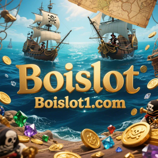 boislot